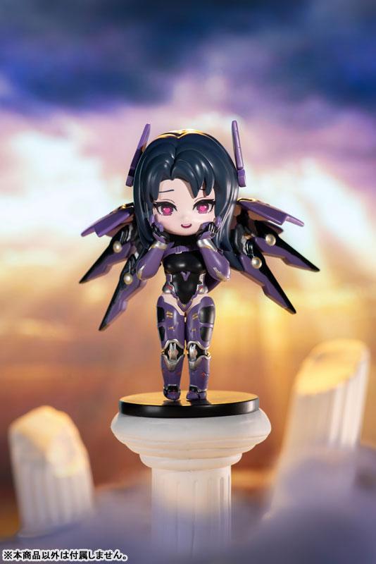 veryddingzʤŮݼ԰ղϵģͺ